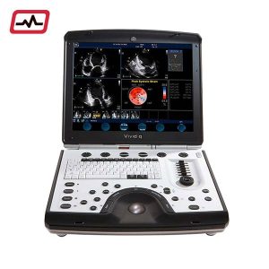 GE-Vivid-Q-Portable-Ultrasound
