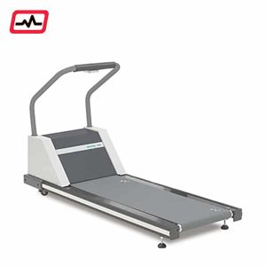 WELCH ALLYN STRESS SYSTEM EDIT 003