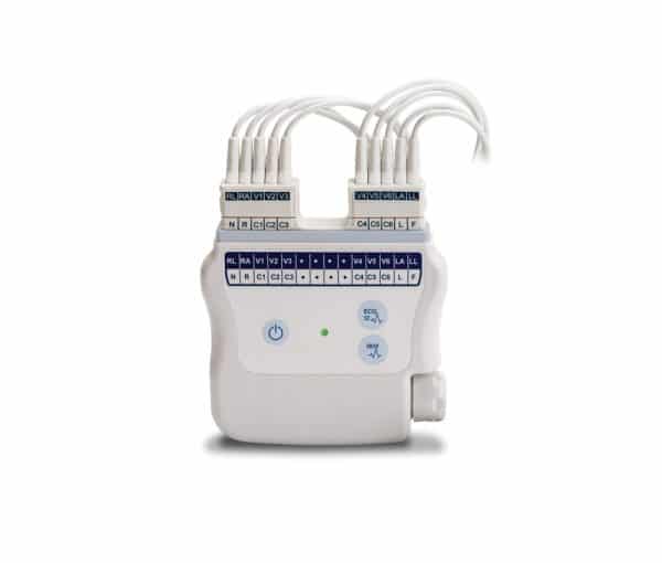 Eli 280 Module wireless