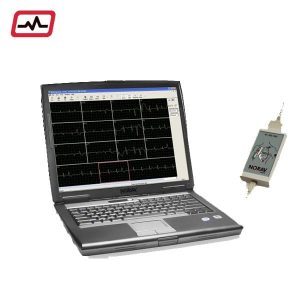 ECG-1200M