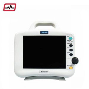 Dash 3000 Patient Monitor
