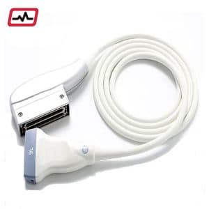 GE-9L-RS-Transducer-Probe