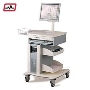 MORTARA SYSTEM EDIT 001