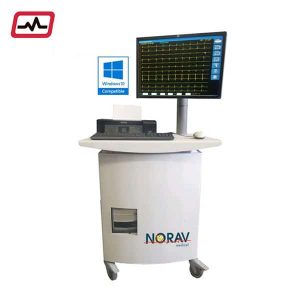 NORAV STRESS WINDOWS 10 SYSTEM 001