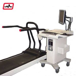 PHILLIPS STRESSVUE SYSTEM 002