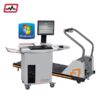 Q STRESS TEST MACHINE SYSTEM EDIT 001