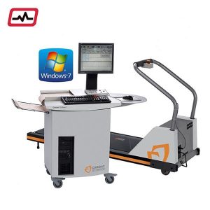 Q STRESS TEST MACHINE SYSTEM EDIT 001