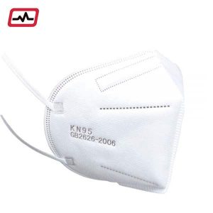 kn95 face mask
