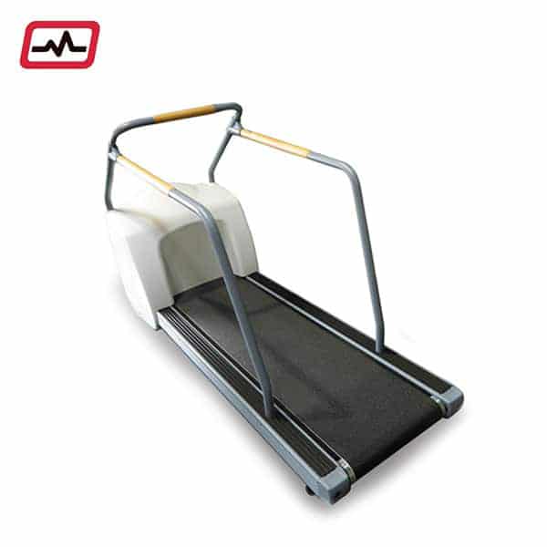 Healthcare treadmill hot sale