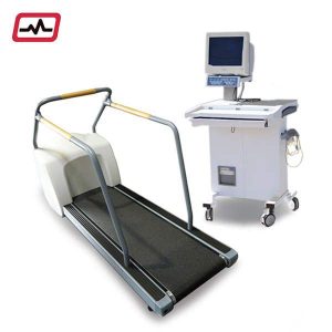 GE-Case-8000-Stress-System-T2000-Treadmill-003