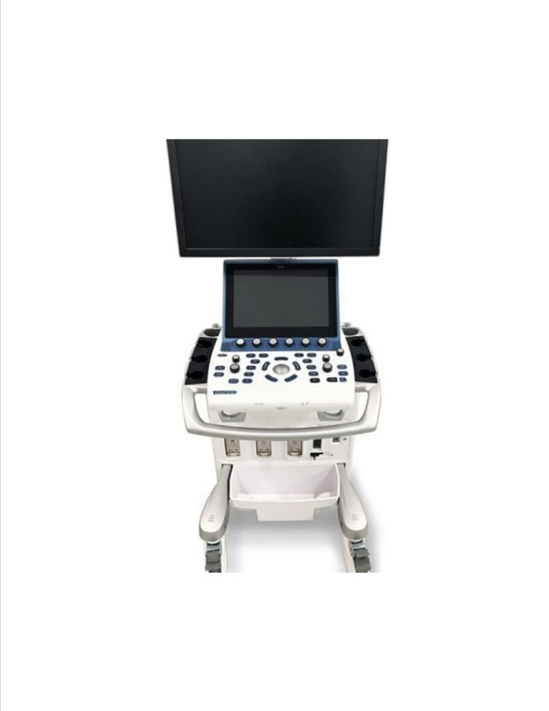 Buy GE Vivid S70 Ultrasound Online