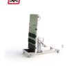 Buy MPI HUT Echo Table – Syncope Head‑Up Tilt