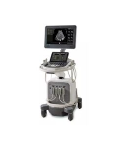 Philips Affiniti 70 Ultrasound