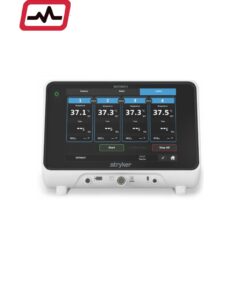Stryker MultiGen® 2 Radiofrequency Generator