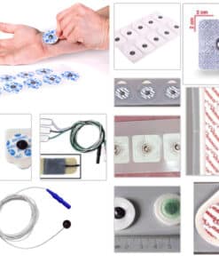 ELECTRODES