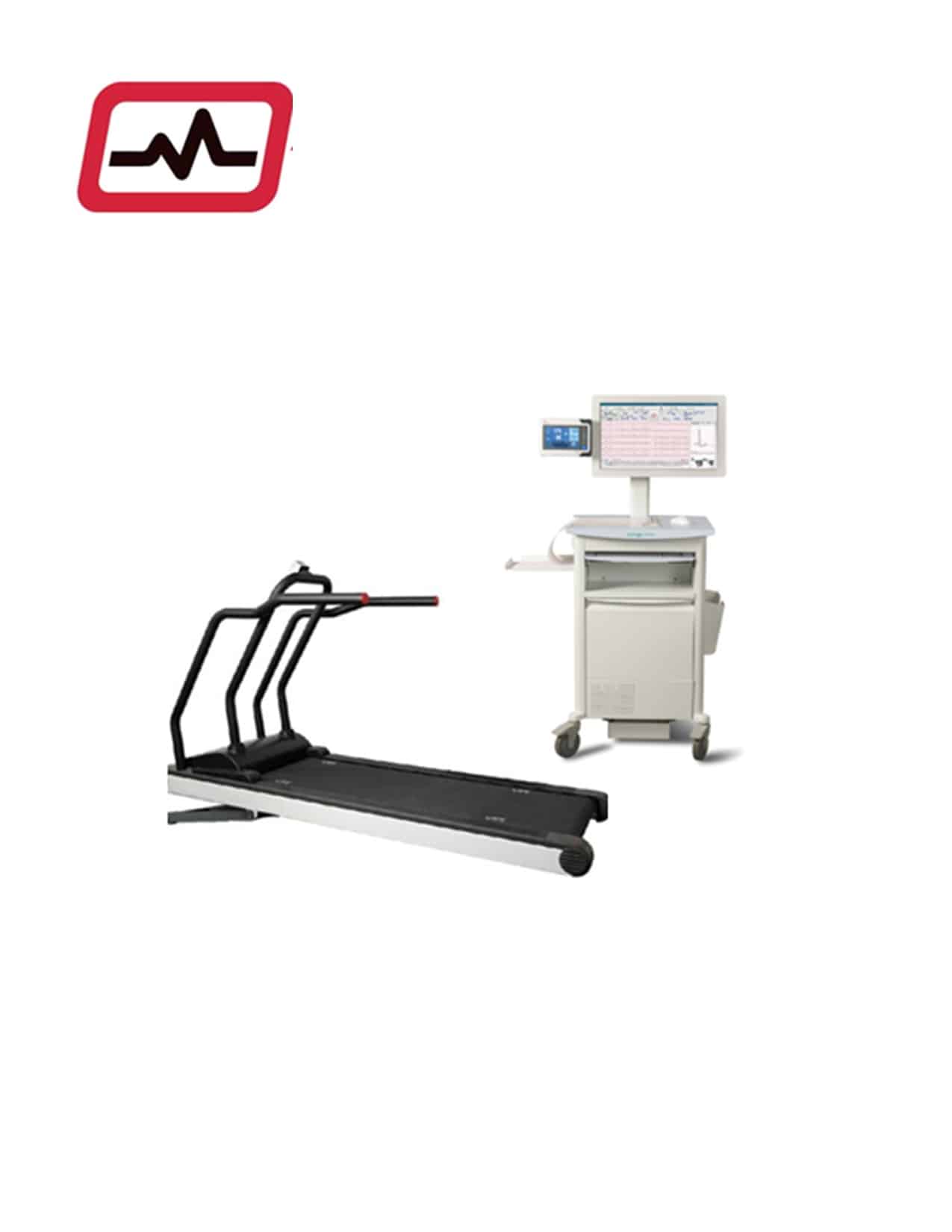 \"MENTAL MASTER TRAINING\" 心 MENTAL MASTER TRAINING 心 MENTAL MASTER TRAINING 心 メンタル