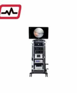 Stryker 1688 Advanced Imaging Modalities (AIM) 4K Platform