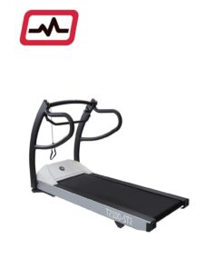 GE HealthCare T2100-ST2 Treadmill 220V