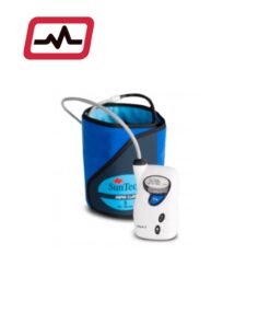 Suntech Oscar 2 ABP Monitor with Bluetooth