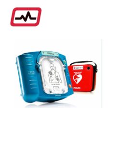 Philips HeartStart OnSite AED | NEW