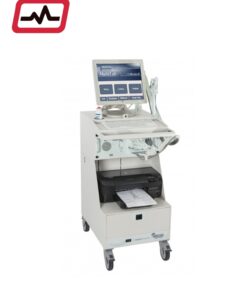MultiLab® Series II LHS Noninvasive Arterial & Venous Testing System