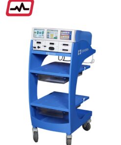 Valleylab Force Triad