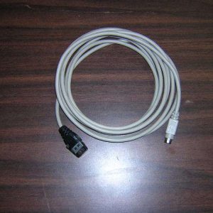 AM4 AM5 PATIENT MODULE CABLE(Max-1)