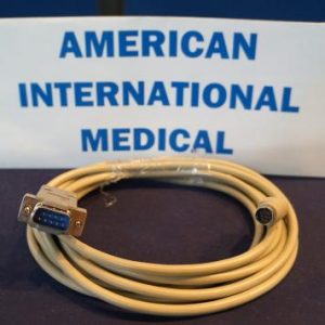 GE T2000/T2100 TREADMILL INTERFACE CABLE