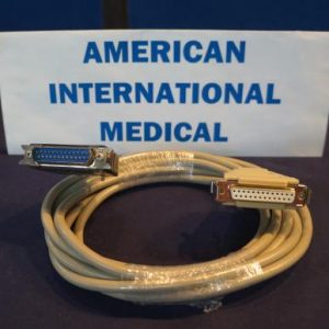 Q4500 INTERFACE CABLE(Q55)