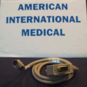 QUEST TOUCH MONITOR INTERFACE CABLE