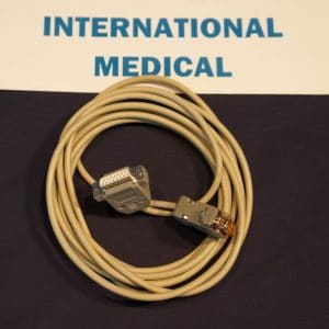 QUINTON (Q4500, Q710) DIGITAL INTERFACE CABLE